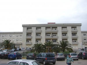 ospedale2