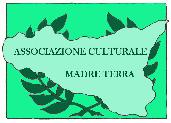Associazione Culturale “Madre Terra”