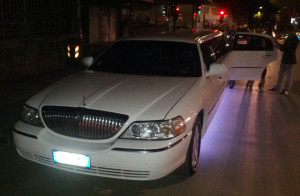 limousine3