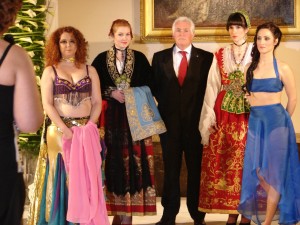 abiti piana degli albanesi (3)