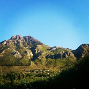 Monte San Calogero