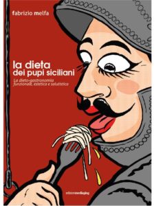 la-dieta-dei-pupi-siciliani