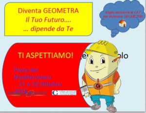 geomcoll