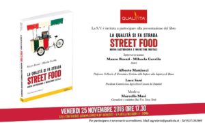 libro-street-food