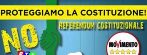 cinque_stelle_no_referendum